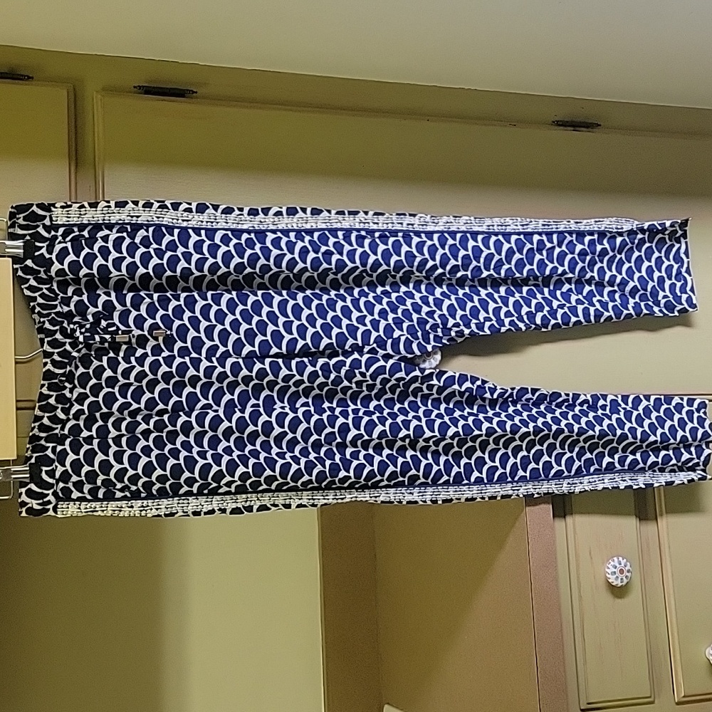 Anthropologie sz XS pants